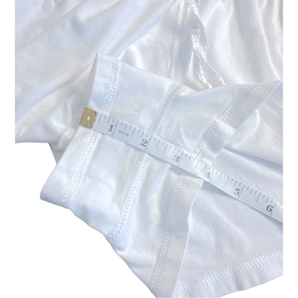 GAP | Soft Sleep Shorts, size S - Picture 7 of 9